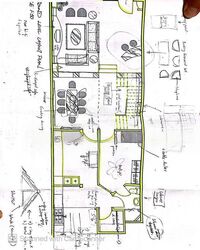 Seletar Terrace (D28), Terrace #458380721